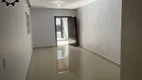 Foto 11 de Casa com 3 Quartos à venda, 125m² em Santa Maria, Osasco