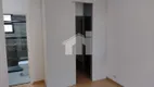 Foto 21 de Apartamento com 2 Quartos à venda, 74m² em Campo Belo, São Paulo