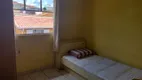Foto 3 de Casa de Condomínio com 3 Quartos à venda, 153m² em Tucuruvi, São Paulo