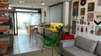Foto 3 de Apartamento com 2 Quartos à venda, 137m² em Perdizes, São Paulo