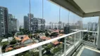 Foto 6 de Apartamento com 2 Quartos à venda, 138m² em Brooklin, São Paulo