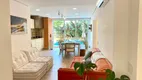 Foto 4 de Casa de Condomínio com 4 Quartos para venda ou aluguel, 480m² em Tamboré, Santana de Parnaíba