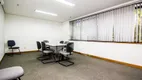 Foto 20 de Sala Comercial para alugar, 46m² em Moinhos de Vento, Porto Alegre