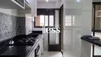 Foto 3 de Apartamento com 2 Quartos à venda, 65m² em Jardim Tarraf II, São José do Rio Preto