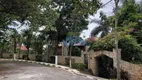 Foto 22 de Casa de Condomínio com 8 Quartos à venda, 672m² em Chácara do Peroba, Jandira