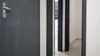 Foto 8 de Apartamento com 2 Quartos à venda, 61m² em Jardim Virgínia Bianca, São Paulo