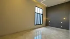 Foto 10 de Casa com 3 Quartos à venda, 190m² em Conjunto Riviera, Goiânia