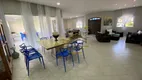 Foto 11 de Casa de Condomínio com 5 Quartos à venda, 500m² em Jardim Acapulco , Guarujá