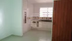 Foto 11 de Casa com 4 Quartos à venda, 280m² em Chácara da Barra, Campinas