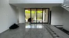 Foto 7 de Casa de Condomínio com 3 Quartos à venda, 200m² em Residencial Mosaico Essence, Mogi das Cruzes