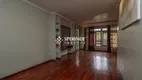 Foto 2 de Casa com 3 Quartos para alugar, 353m² em Petrópolis, Porto Alegre