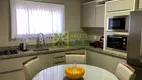 Foto 23 de Casa com 2 Quartos à venda, 70m² em Centro, Tijucas