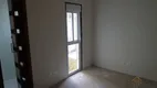 Foto 5 de Sobrado com 3 Quartos à venda, 125m² em Quinta da Paineira, São Paulo