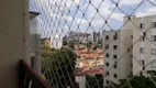 Foto 43 de Apartamento com 3 Quartos à venda, 94m² em Vila Rossi Borghi E Siqueira, Campinas