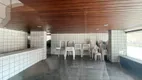 Foto 5 de Apartamento com 4 Quartos à venda, 206m² em Espinheiro, Recife