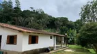 Foto 11 de Fazenda/Sítio com 3 Quartos à venda, 200m² em , Itarana