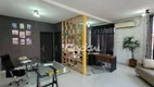 Foto 20 de Casa com 6 Quartos à venda, 230m² em Embratel, Porto Velho