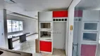 Foto 8 de Apartamento com 3 Quartos à venda, 95m² em Pagani, Palhoça