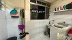 Foto 26 de Apartamento com 3 Quartos à venda, 86m² em Nova Petrópolis, São Bernardo do Campo