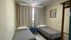 Foto 8 de Flat com 3 Quartos à venda, 135m² em Ipojuca, Ipojuca