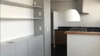 Foto 5 de Apartamento com 3 Quartos à venda, 213m² em Pompeia, São Paulo