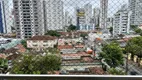 Foto 12 de Apartamento com 3 Quartos à venda, 108m² em Torre, Recife