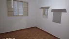 Foto 15 de Casa com 3 Quartos para alugar, 210m² em Jardim Bela Vista, Bauru