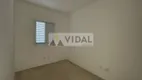 Foto 5 de Apartamento com 2 Quartos à venda, 63m² em Wanel Ville, Sorocaba