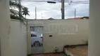 Foto 13 de Casa com 3 Quartos à venda, 165m² em Centro, São Carlos