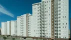 Foto 30 de Apartamento com 3 Quartos à venda, 78m² em Novo Osasco, Osasco