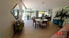 Foto 8 de Casa de Condomínio com 3 Quartos à venda, 360m² em Paisagem Renoir, Cotia