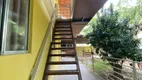 Foto 2 de Casa com 4 Quartos à venda, 200m² em Ouro Preto, Olinda