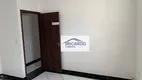 Foto 4 de Sala Comercial para alugar, 15m² em Vila Endres, Guarulhos