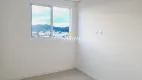 Foto 8 de Apartamento com 2 Quartos à venda, 56m² em São Vicente, Itajaí