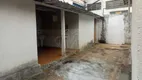 Foto 15 de Casa com 2 Quartos à venda, 134m² em Carmo, Araraquara