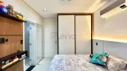 Foto 33 de Casa de Condomínio com 4 Quartos à venda, 289m² em Jardim Ypê, Paulínia