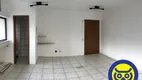 Foto 8 de Sala Comercial para alugar, 30m² em Centro, Florianópolis