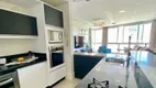 Foto 10 de Apartamento com 3 Quartos à venda, 137m² em Centro, Balneário Camboriú