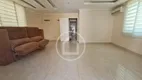 Foto 2 de Casa com 4 Quartos à venda, 290m² em Jardim Guanabara, Rio de Janeiro