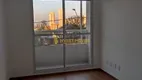 Foto 3 de Apartamento com 2 Quartos à venda, 42m² em Gleba Fazenda Palhano, Londrina