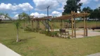 Foto 35 de Lote/Terreno à venda, 1020m² em Reserva Petrus, Indaiatuba