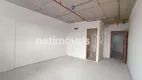 Foto 9 de Sala Comercial à venda, 26m² em Rio Branco, Cariacica