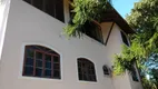 Foto 20 de Casa com 5 Quartos à venda, 166m² em Saco dos Limões, Florianópolis