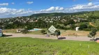 Foto 6 de Lote/Terreno à venda, 900m² em Campos de Santo Antônio, Itu