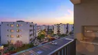 Foto 23 de Apartamento com 2 Quartos à venda, 58m² em Capão Raso, Curitiba