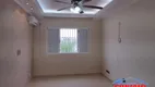 Foto 5 de Casa com 3 Quartos à venda, 196m² em Cidade Jardim, São Carlos