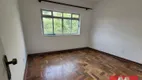 Foto 11 de Apartamento com 2 Quartos à venda, 89m² em Bela Vista, São Paulo