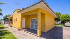 Foto 25 de Casa de Condomínio com 2 Quartos à venda, 63m² em São Luís, Canoas