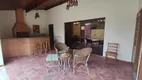 Foto 31 de Casa de Condomínio com 5 Quartos à venda, 398m² em Glória, Macaé