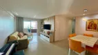 Foto 8 de Apartamento com 3 Quartos à venda, 125m² em Joaquim Tavora, Fortaleza